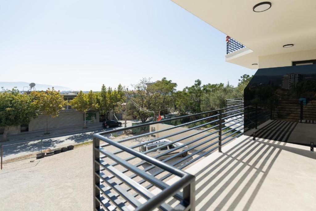 Zani'S Villa Vlorë 客房 照片