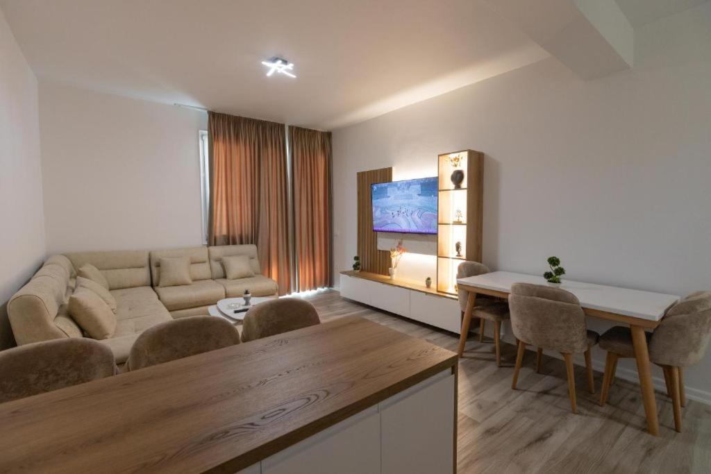 Zani'S Villa Vlorë 客房 照片